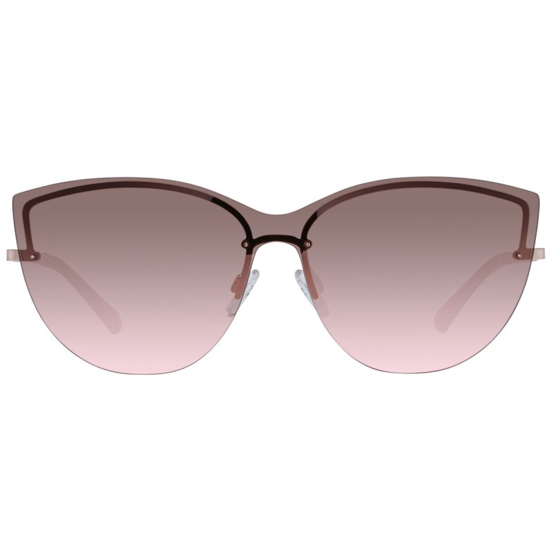 Lunettes de soleil Femme Ted Baker TB1614 39400