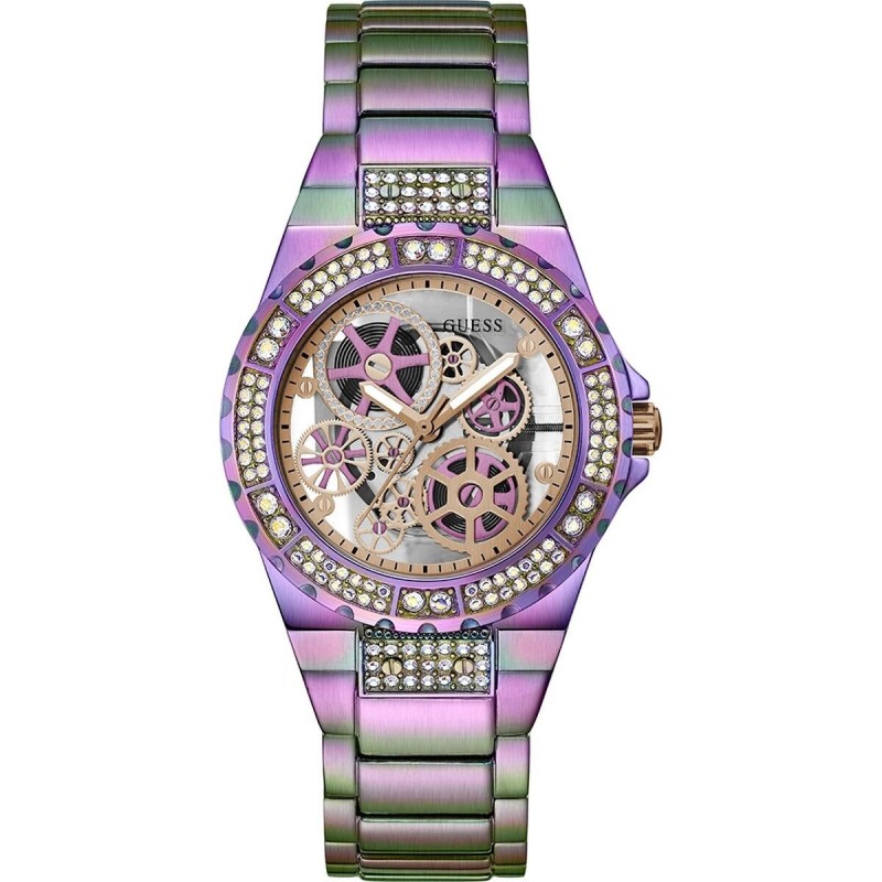 Montre Femme Guess GW0302L3