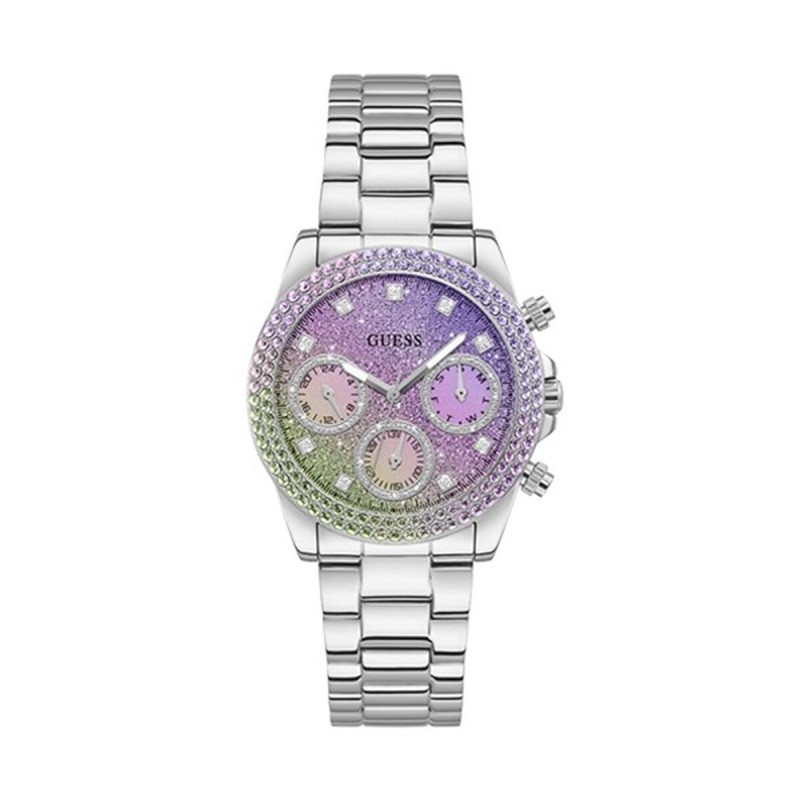 Montre Femme Guess GW0483L1