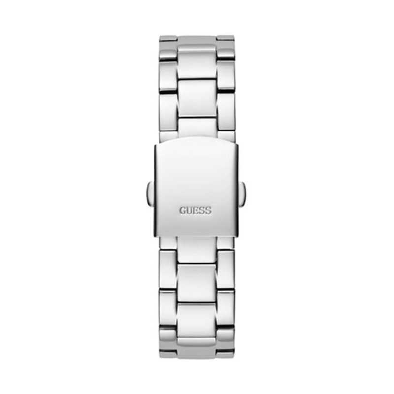 Montre Femme Guess GW0483L1