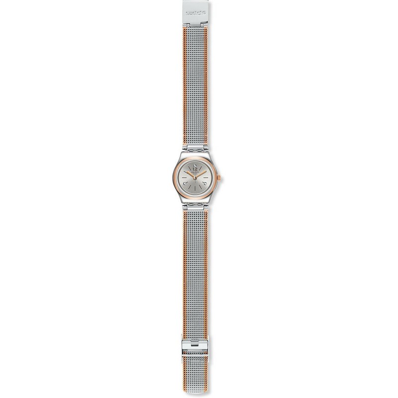 Montre Femme Swatch YSS327M