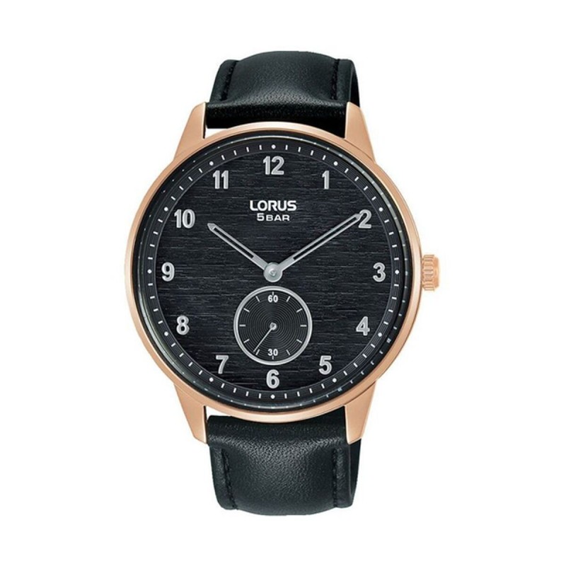 Montre Homme Lorus RN462AX9