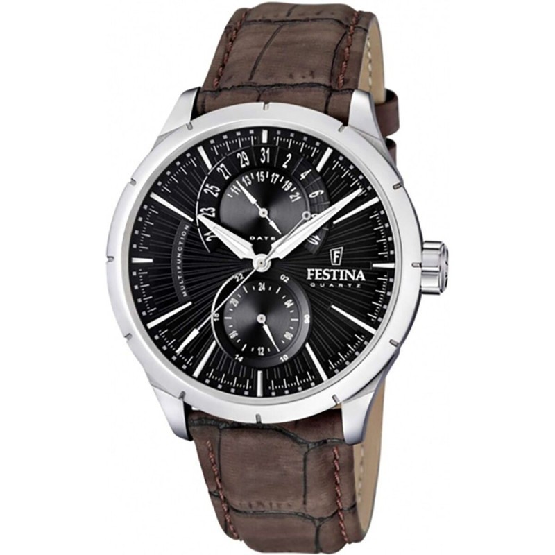 Montre Homme Festina F16573/4