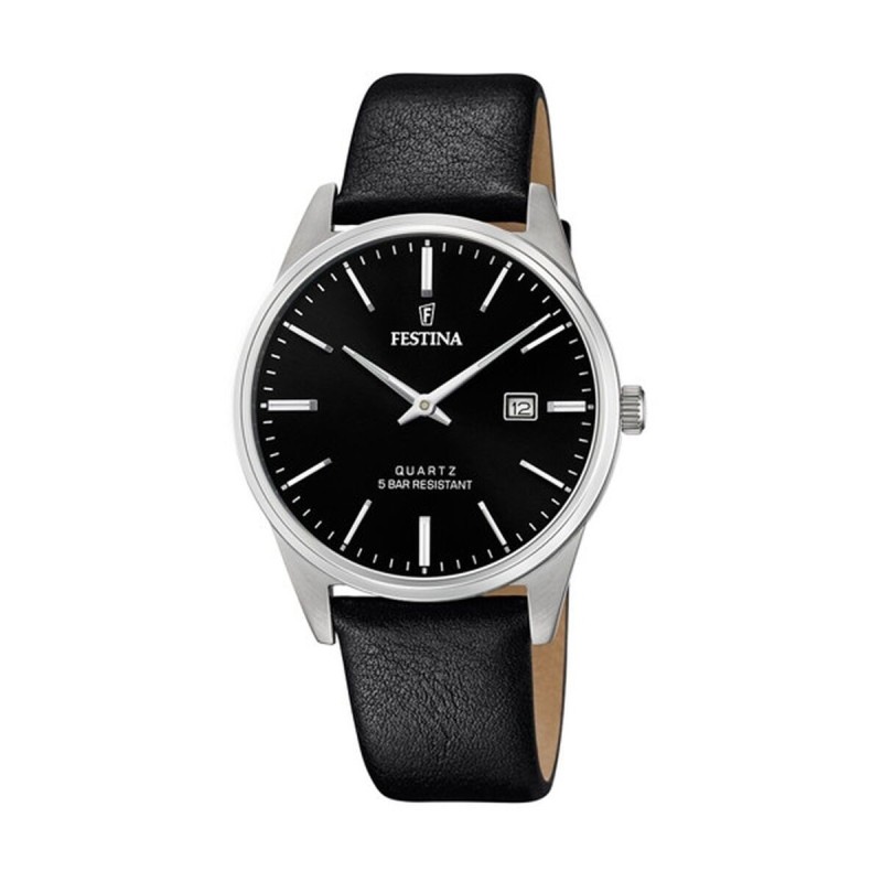 Montre Homme Festina F20512/4