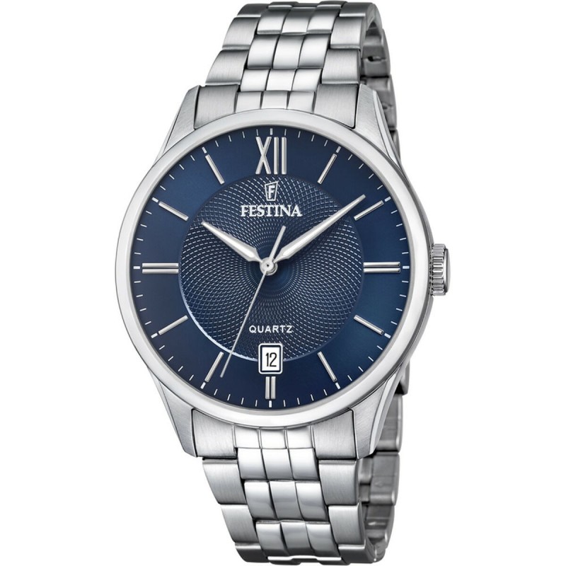 Montre Homme Festina F20425/2