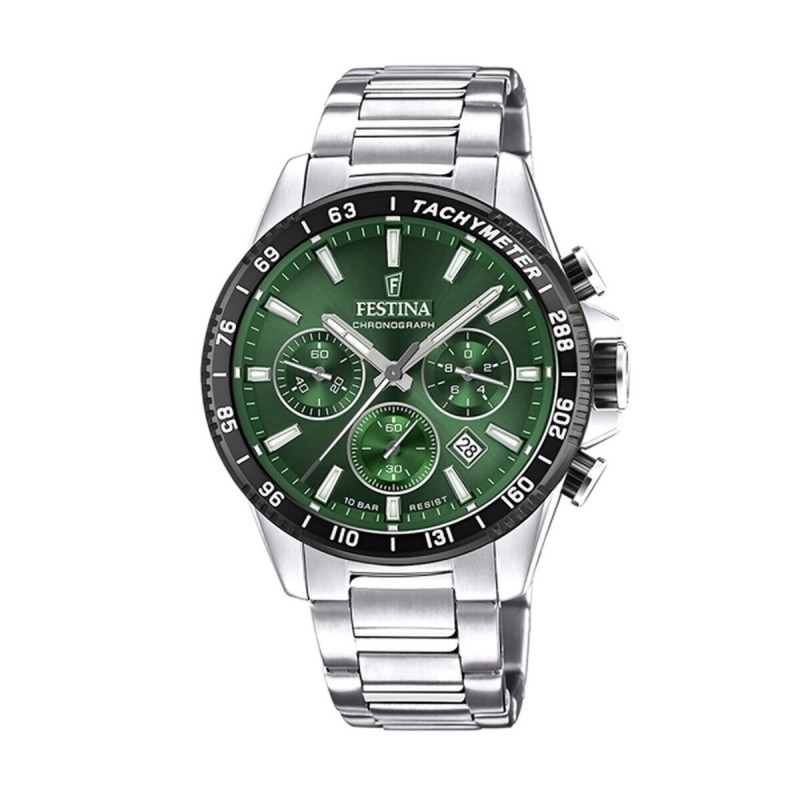 Montre Homme Festina F20560/4