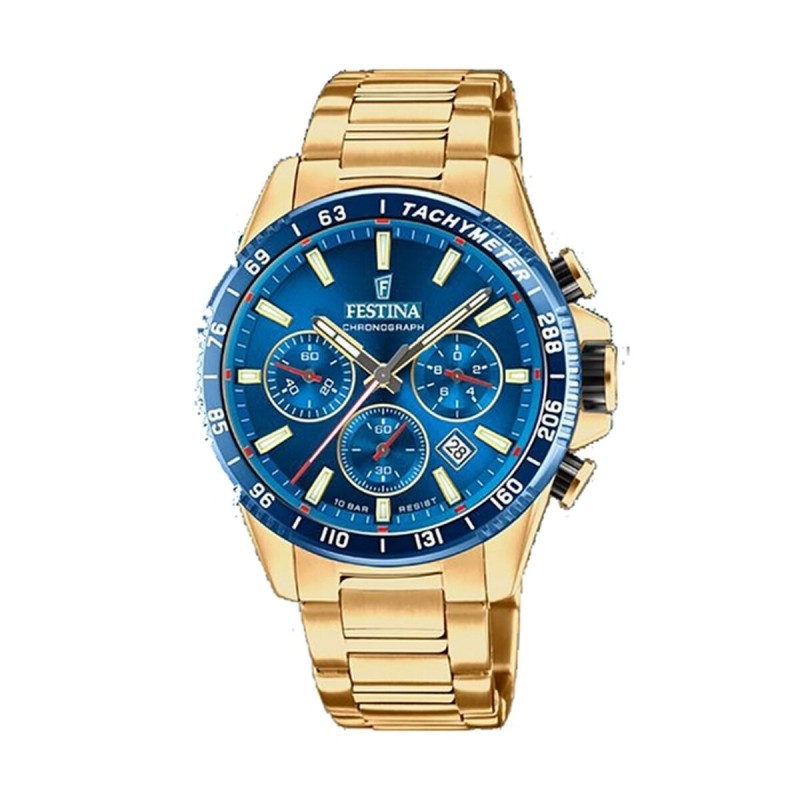 Montre Homme Festina F20634/3