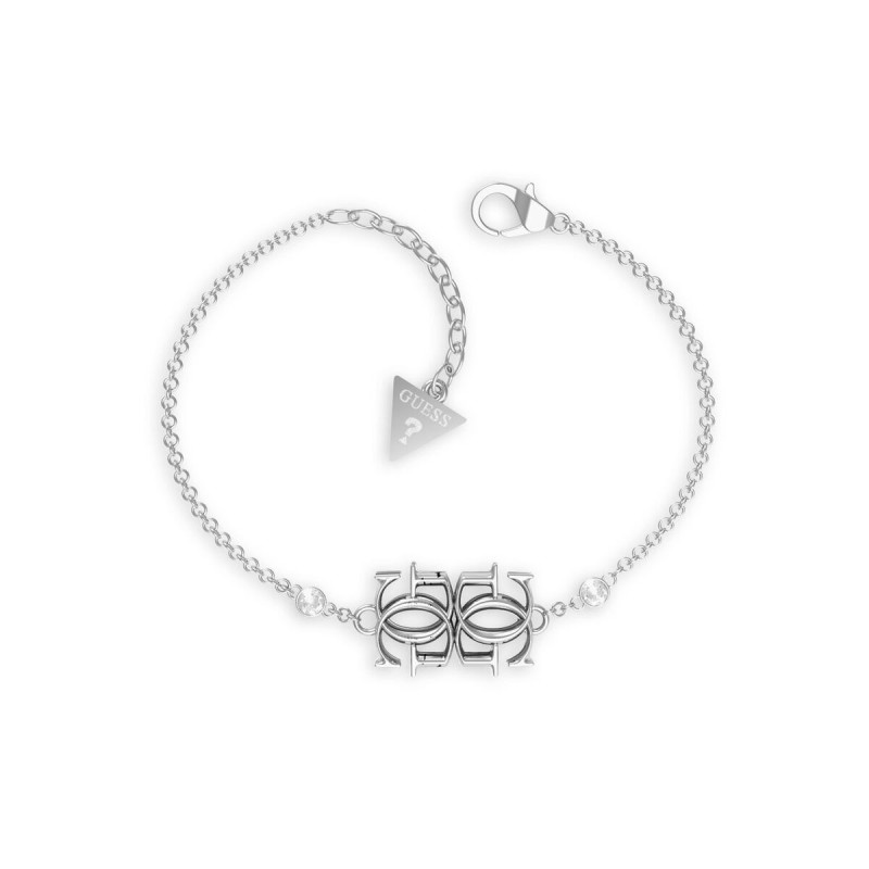 Bracelet Femme Guess JUBB01475JWRHS