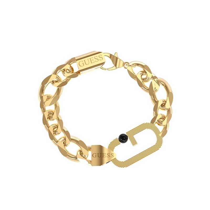 Bracelet Femme Guess JUMB02127JWYGS