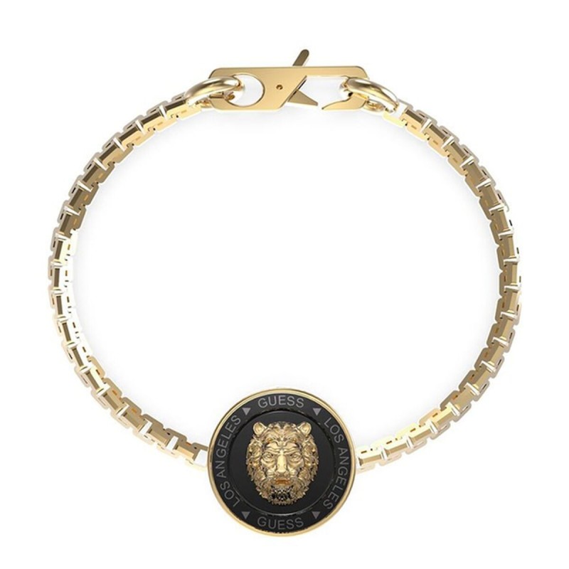 Bracelet Femme Guess JUMB01317JWYGYBS