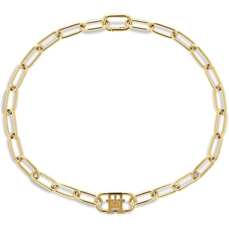 Collier Femme Tommy Hilfiger 2780721