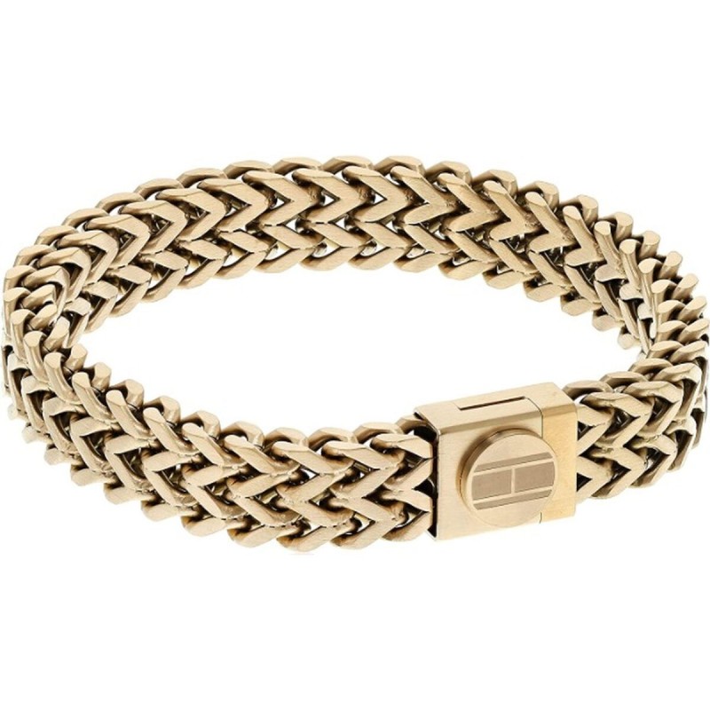 Bracelet Homme Tommy Hilfiger 2790246