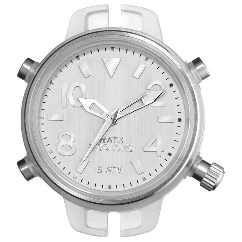 Montre Homme Watx & Colors RWA3001R