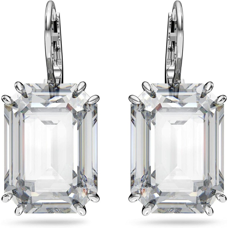 Boucles d´oreilles Femme Swarovski 5636569