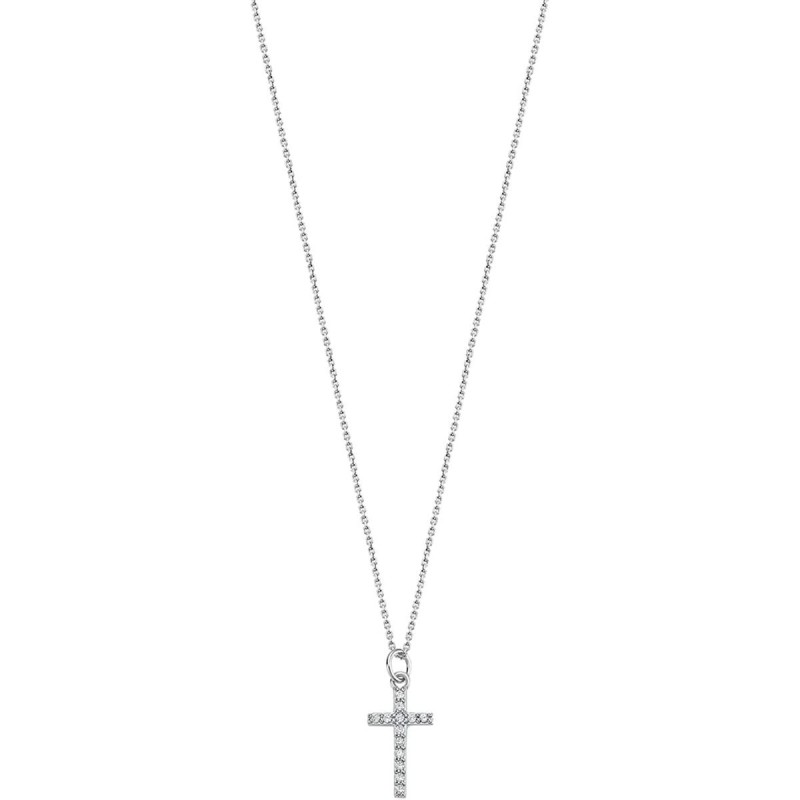 Collier Femme Lotus LP3066-1/1