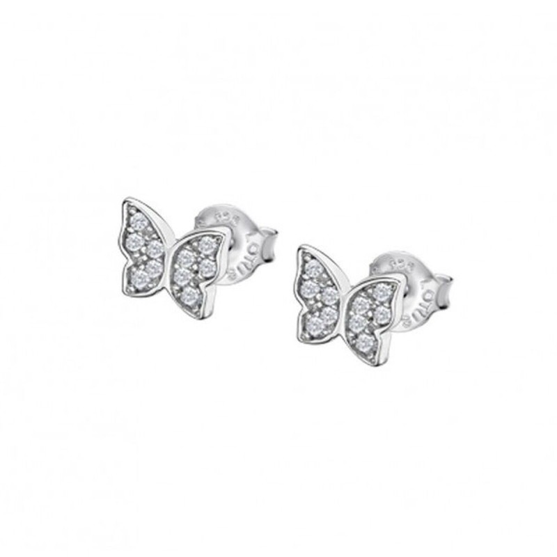 Boucles d´oreilles Femme Lotus LP3051-4/1