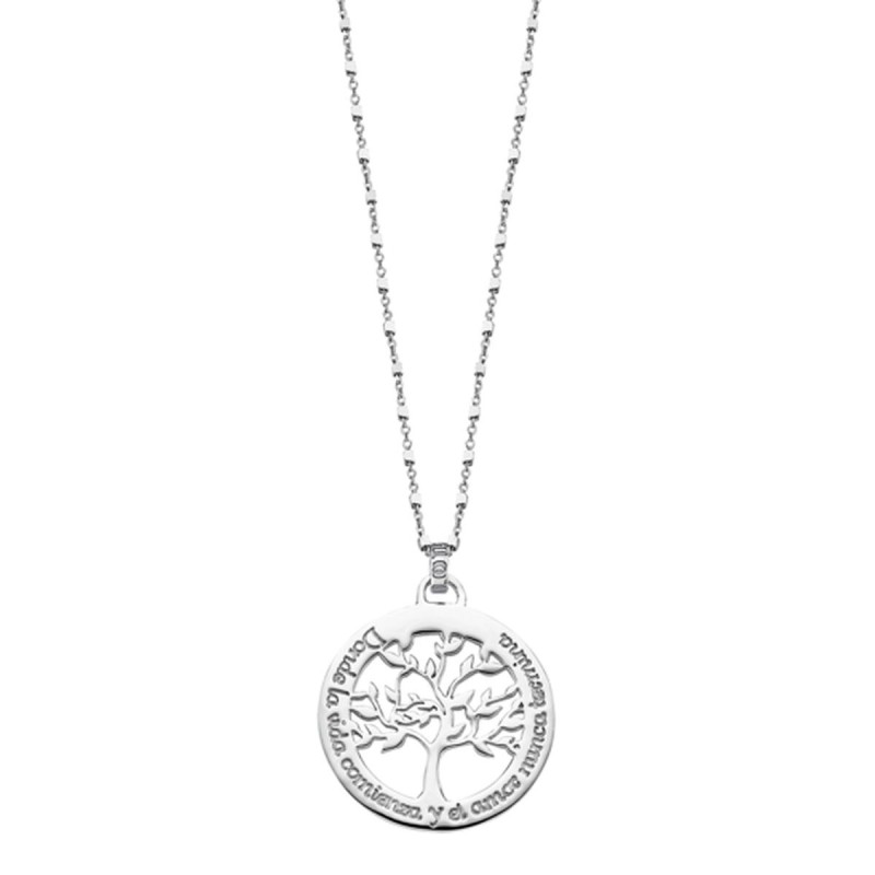 Collier Lotus LP1641-1/1