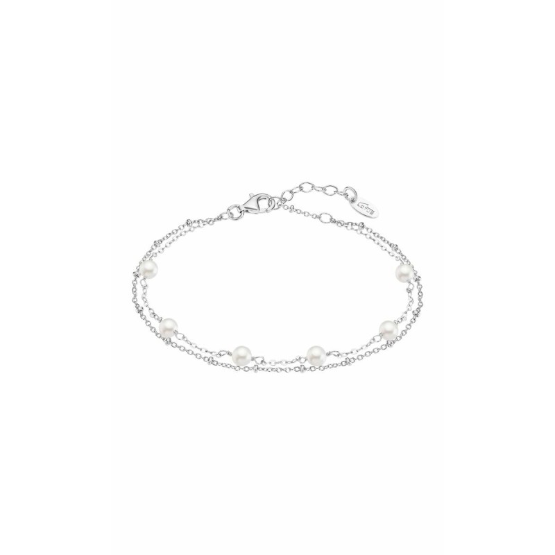 Bracelet Femme Lotus LP3477-2/1