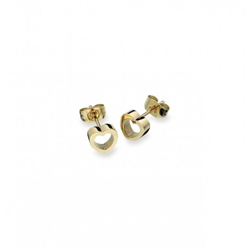 Boucles d´oreilles Femme AN Jewels AL.ESC01Y