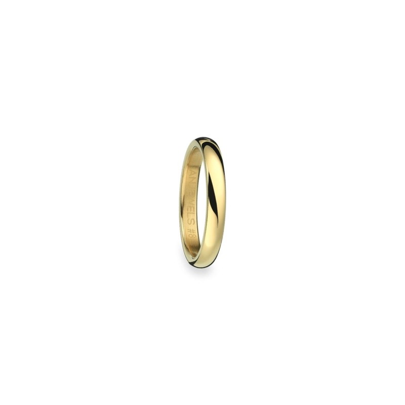 Bague Femme AN Jewels AR.R1NS09Y-9 9