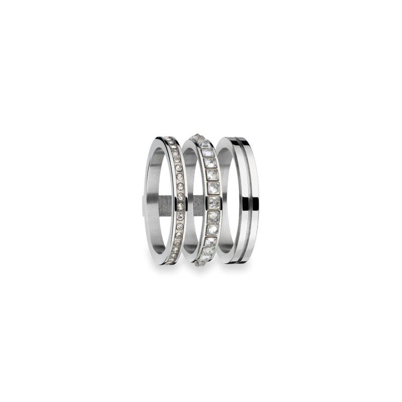 Bague Femme AN Jewels AR.R3NS01SC-7 7