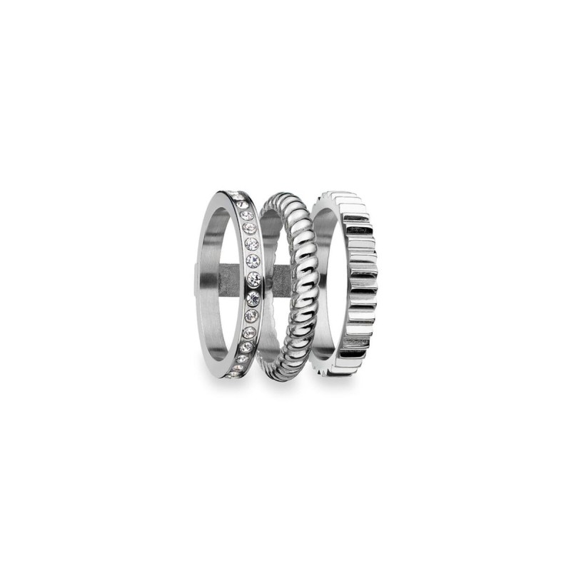 Bague Femme AN Jewels AR.R3NS03S-7 7