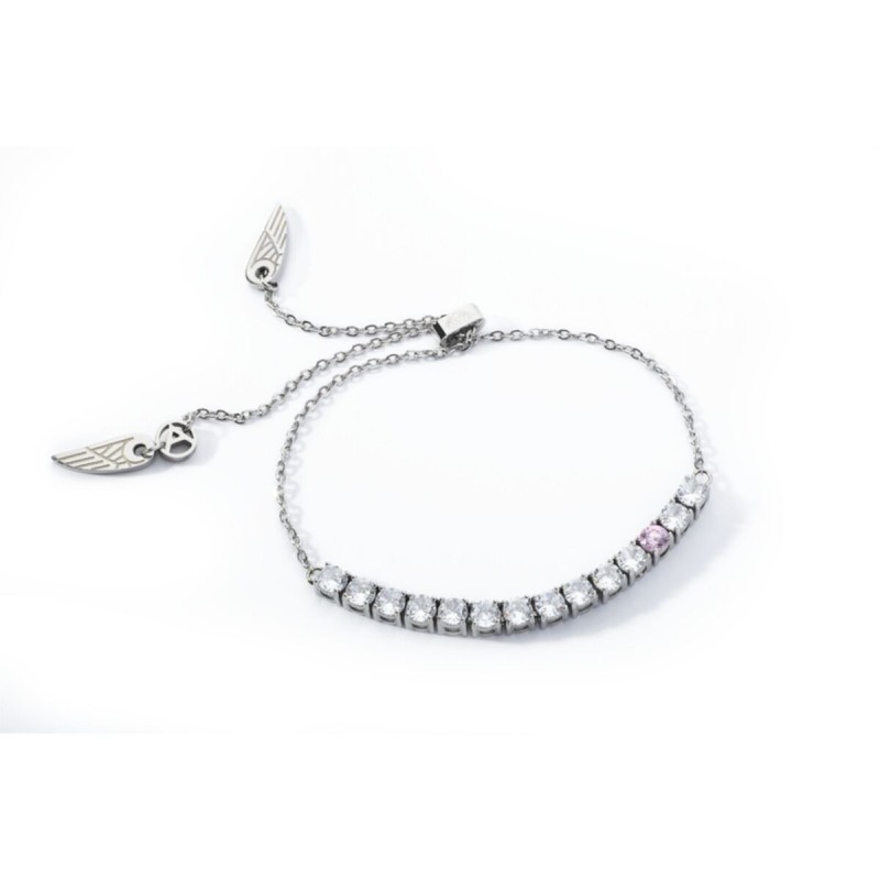 Bracelet Femme AN Jewels AL.BLOY1SC