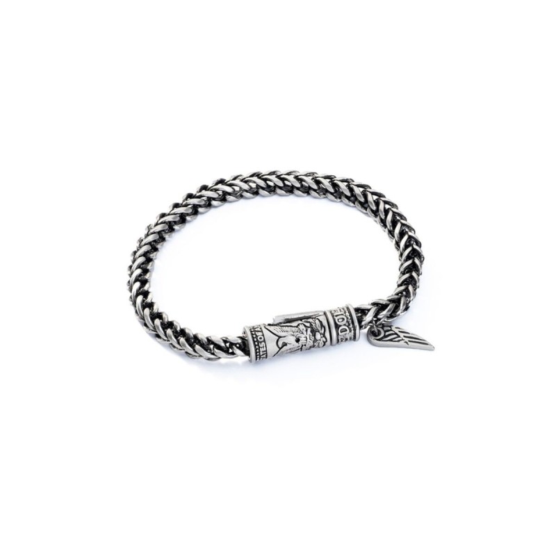 Bracelet Homme AN Jewels AA.P253SAS