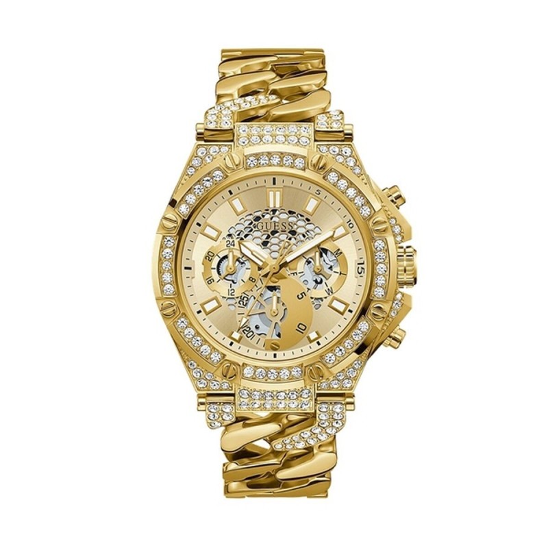 Montre Femme Guess GW0517G2