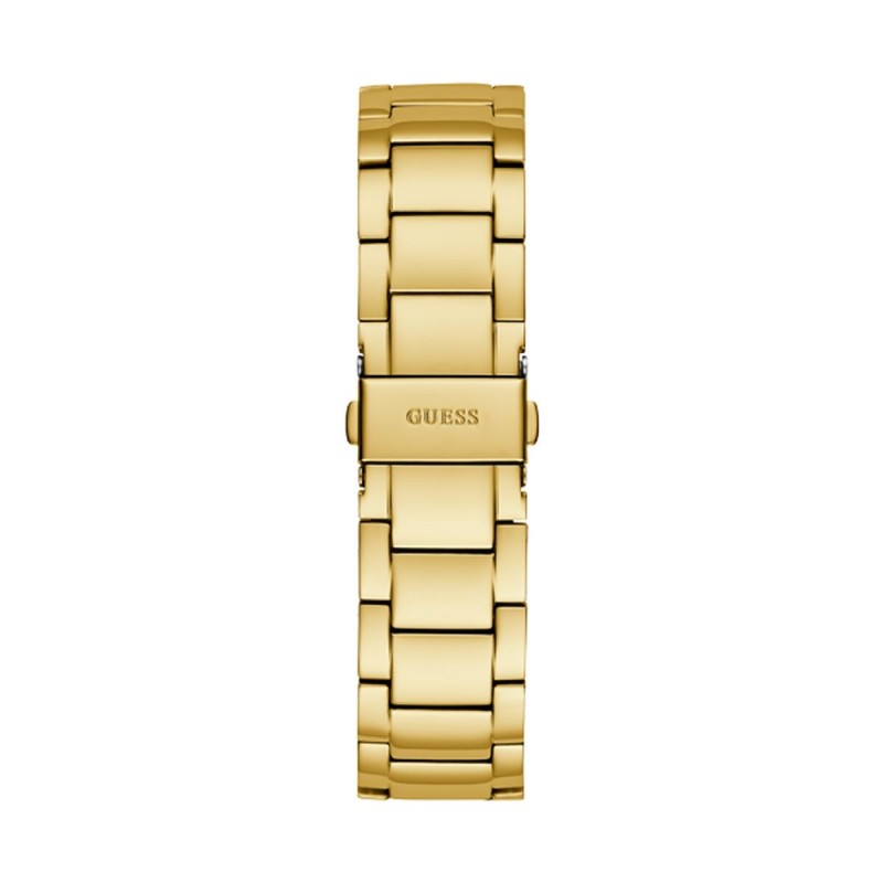 Montre Femme Guess GW0517G2