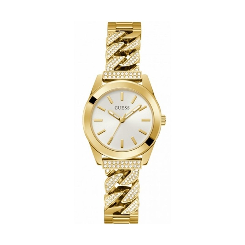 Montre Femme Guess GW0546L2