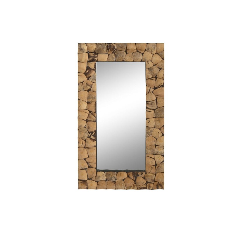 Miroir mural Home ESPRIT 70 x 7