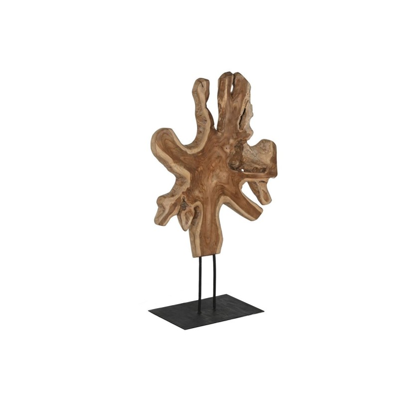 Figurine Décorative Home ESPRIT 52 x 22 x 84 cm 62 x 22 x 76