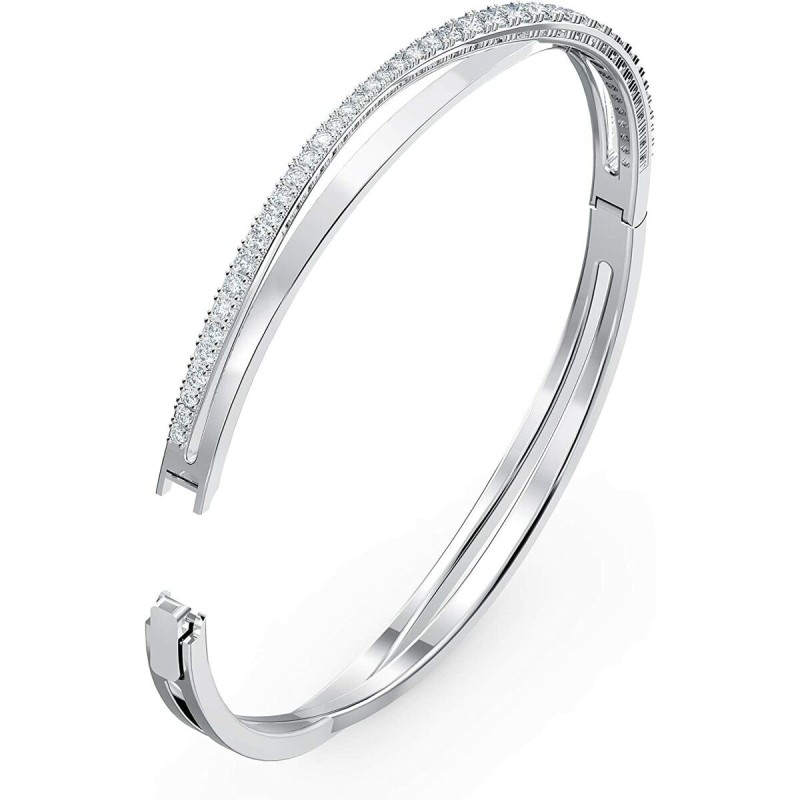 Bracelet Femme Swarovski 5572725