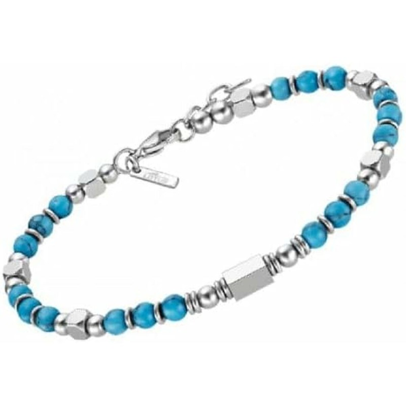 Bracelet Femme Lotus LS2308-2/4