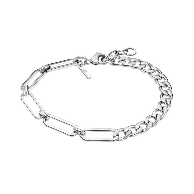 Bracelet Femme Lotus LS2305-2/1