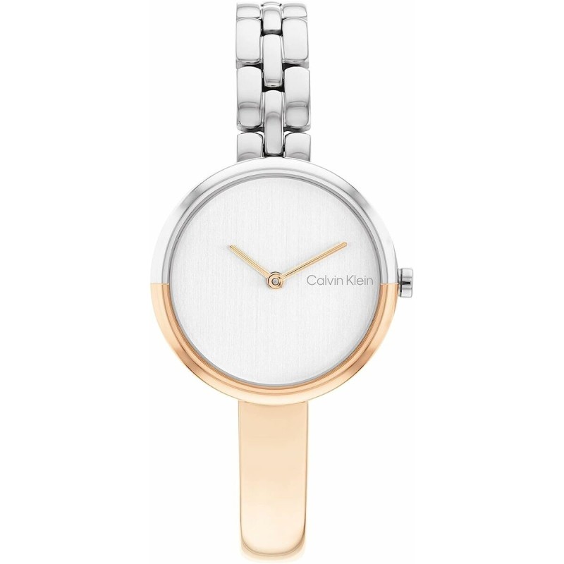 Montre Femme Calvin Klein 25200281