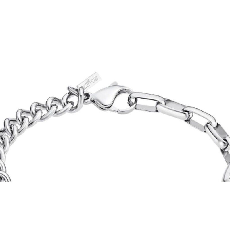 Bracelet Femme Lotus LS2304-2/1