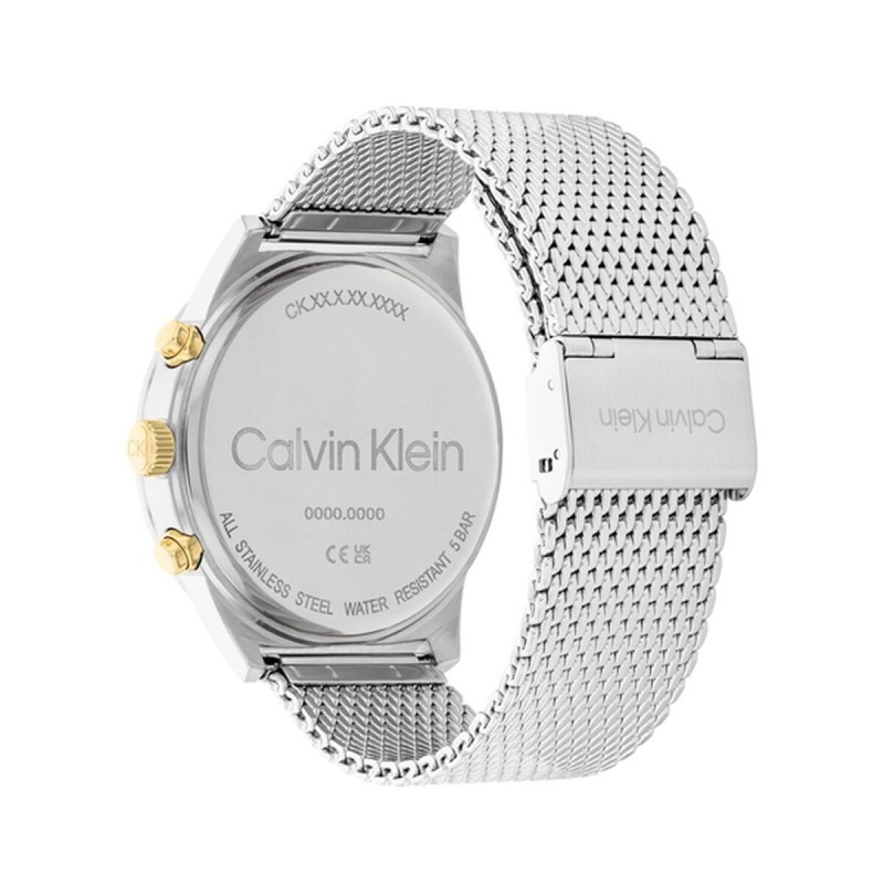 Montre Homme Calvin Klein 25200296