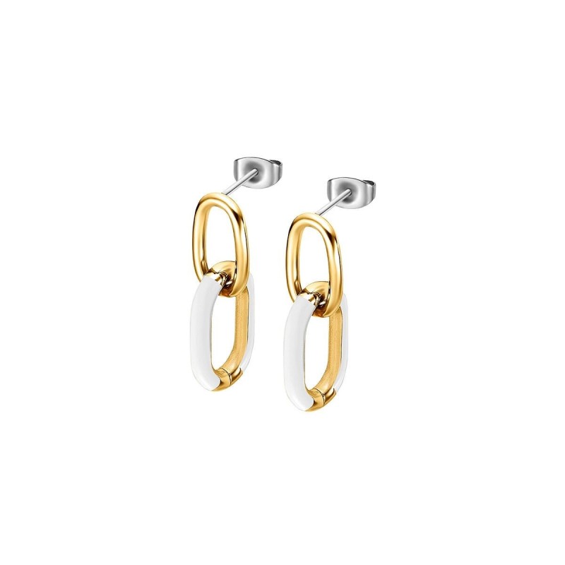 Boucles d´oreilles Femme Lotus LS2330-4/5