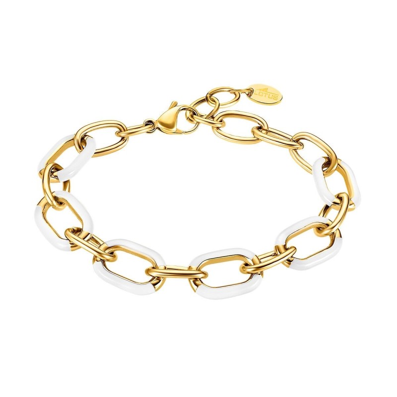 Bracelet Femme Lotus LS2330-2/5