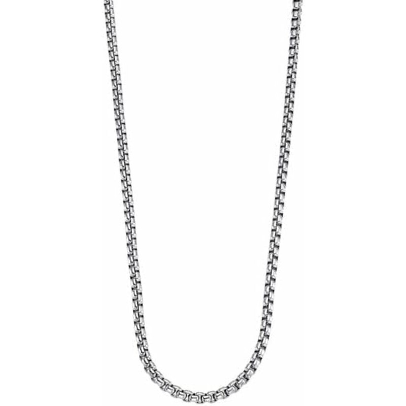 Collier Homme Lotus LS2298-1/1