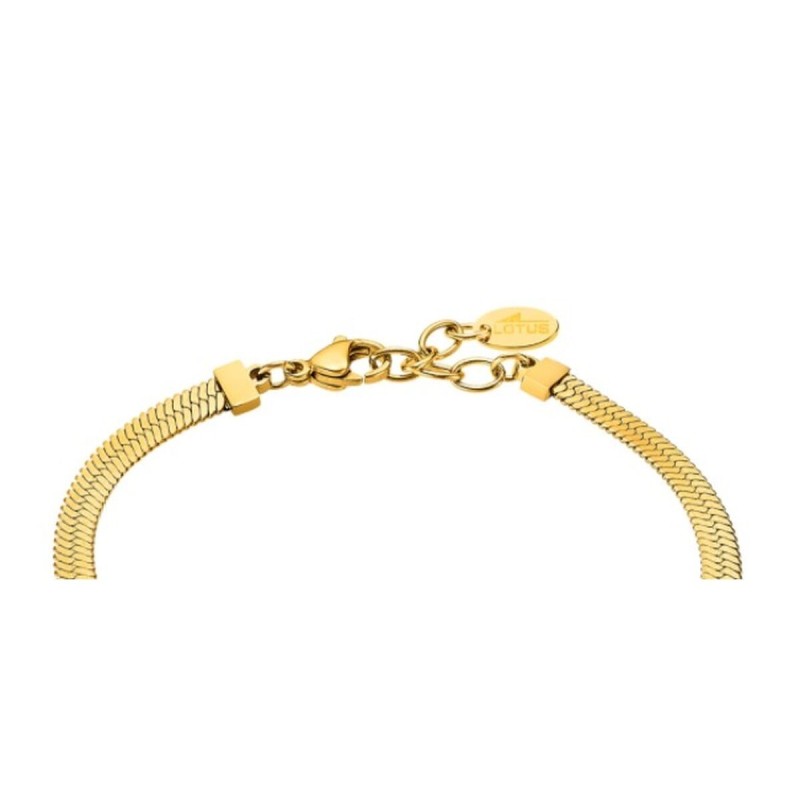 Bracelet Femme Lotus LS2317-2/2