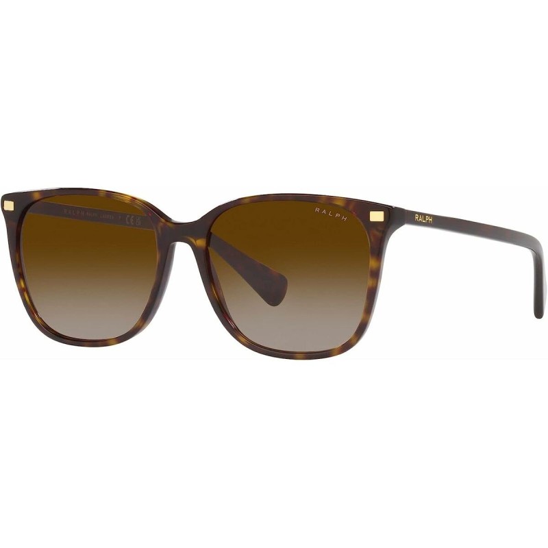 Lunettes de soleil Femme Ralph Lauren RA 5293