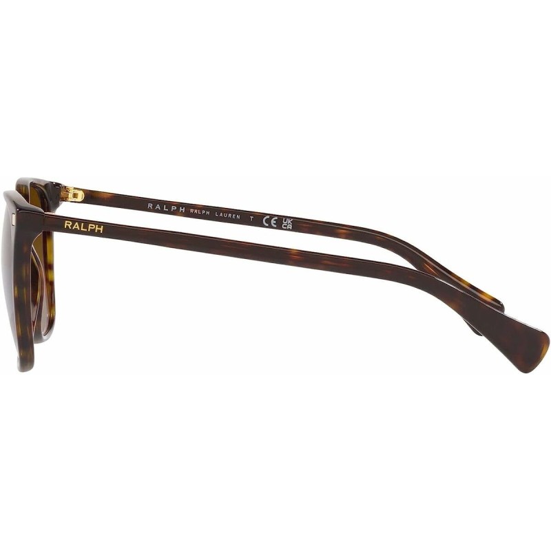 Lunettes de soleil Femme Ralph Lauren RA 5293