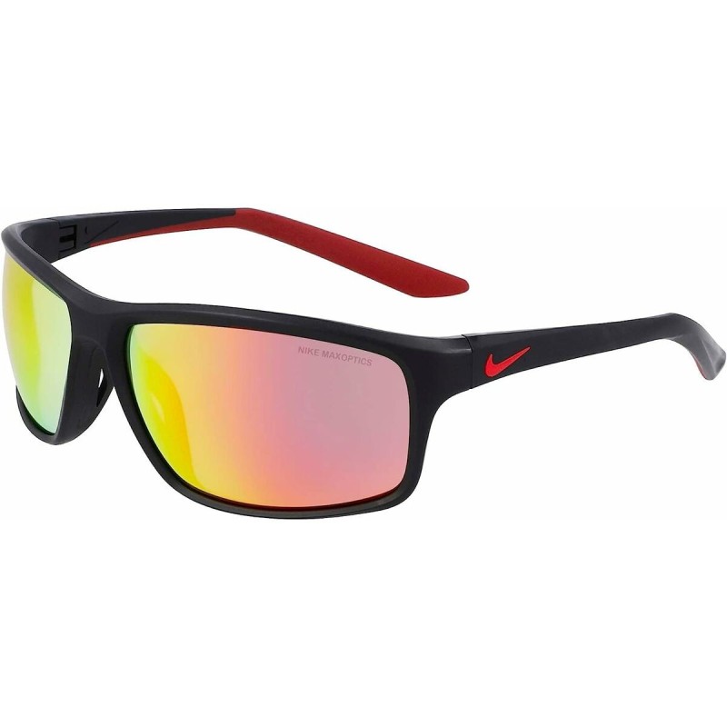 Lunettes de soleil Homme Nike ADRENALINE 22 M DV2155