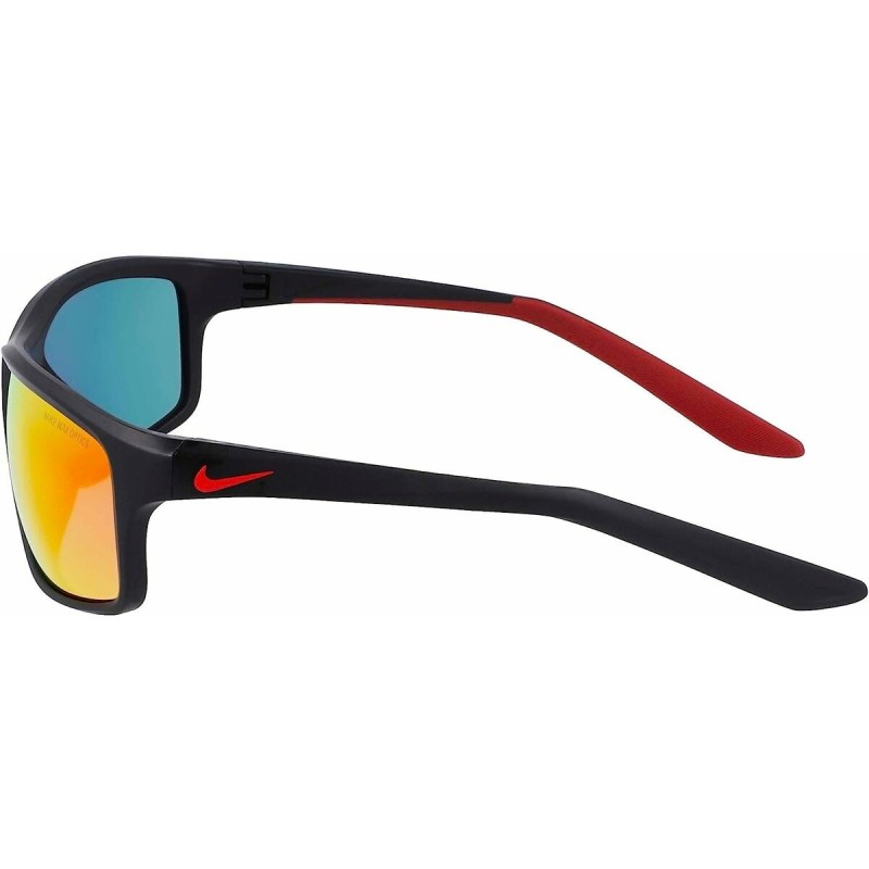 Lunettes de soleil Homme Nike ADRENALINE 22 M DV2155