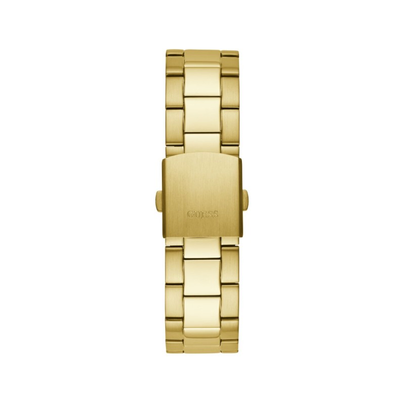 Montre Femme Guess GW0434G1