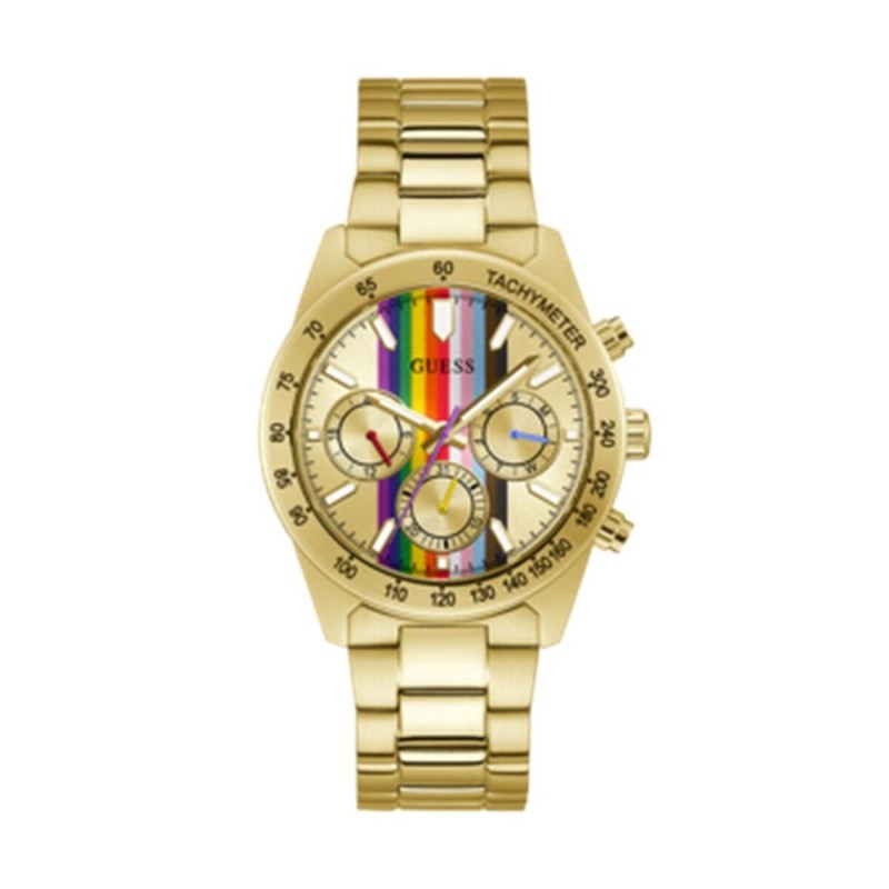 Montre Femme Guess GW0434G1