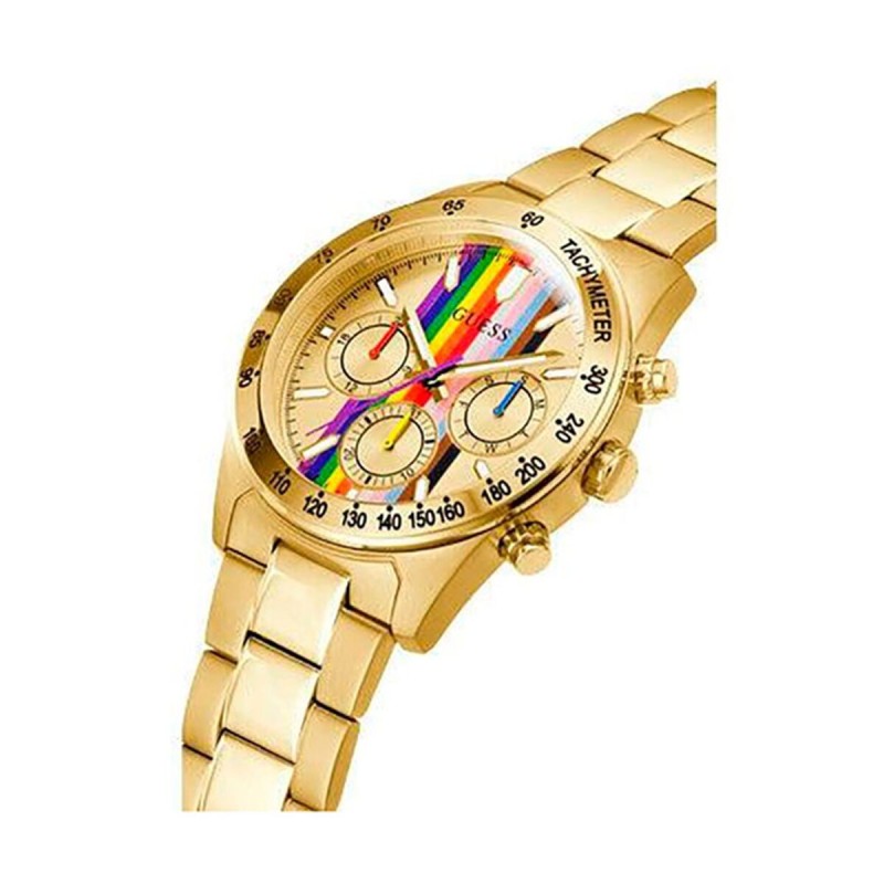 Montre Femme Guess GW0434G1